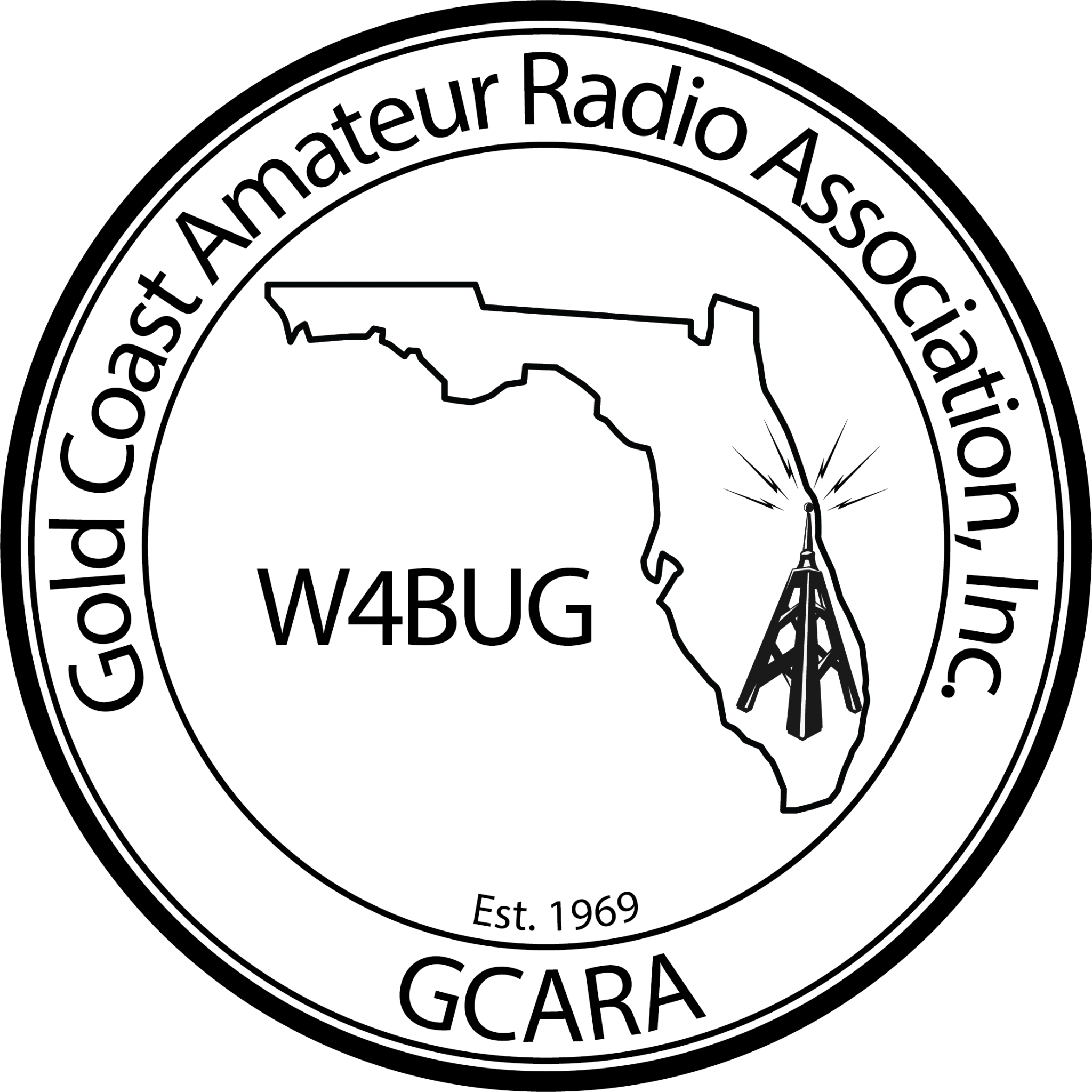 SILENT KEY ROY KJ4EGN USED EQUIPMENT FOR SALE Gold Coast