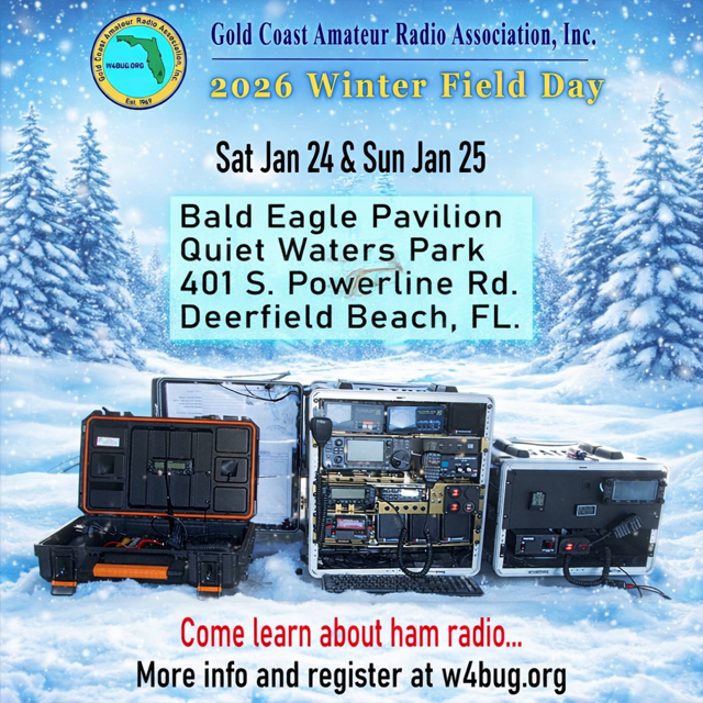 2026-winter-field-day